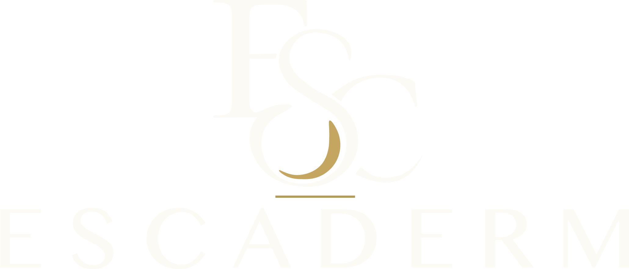 Escaderm Kozmetik